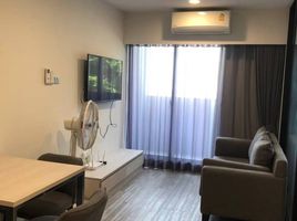 1 Schlafzimmer Appartement zu vermieten im Dusit D2 Residences, Nong Kae, Hua Hin