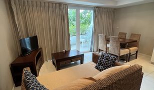 1 Bedroom Condo for sale in Karon, Phuket Kata Ocean View