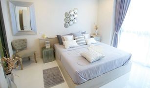 Studio Condo for sale in Nong Prue, Pattaya The Cloud