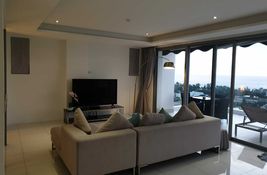 2 bedroom Condo for sale in Phuket, Thailand