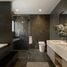 4 Bedroom Villa for sale at Bangkok Boulevard Signature Ramintra - Phraya Suren, Bang Chan, Khlong Sam Wa, Bangkok