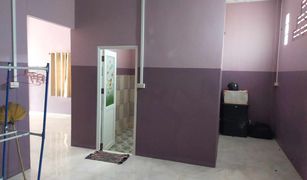 2 Bedrooms House for sale in Tha Khanun, Kanchanaburi 