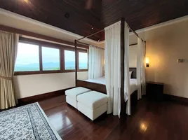 5 Schlafzimmer Haus zu vermieten im Lakewood Hills Villa, Choeng Thale