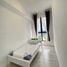 Studio Condo for rent at Six Senses, Malate