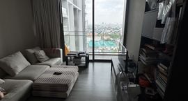 Verfügbare Objekte im The Room Sukhumvit 69