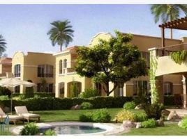 Studio House for sale at Stone Park, The 5th Settlement, New Cairo City, Cairo, Egypt