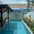 3 Bedroom Villa for sale at Villa Onyx Kokyang Estate Phase 2, Rawai