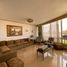 3 Bedroom Apartment for rent at El Yasmeen 8, El Yasmeen