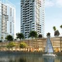 DAMAC Maison Privé