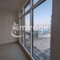 3 Bedroom Apartment for sale at The Bridges, Shams Abu Dhabi, Al Reem Island