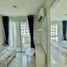 1 Bedroom Condo for rent at Energy Seaside City - Hua Hin, Cha-Am