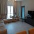 2 Bedroom Apartment for sale at MAG 525, Mag 5 Boulevard, Dubai South (Dubai World Central)