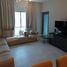 2 Bedroom Condo for sale at MAG 525, Mag 5 Boulevard, Dubai South (Dubai World Central)