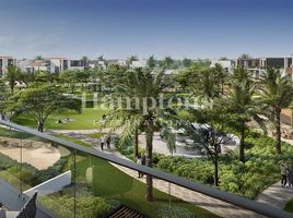 4 Bedroom House for sale at Elie Saab, Villanova, Dubai Land