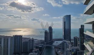 4 Habitaciones Apartamento en venta en , Dubái Stella Maris