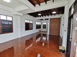 3 Bedroom House for rent in Mueang Samut Prakan, Samut Prakan, Samrong Nuea, Mueang Samut Prakan