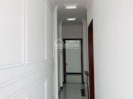 Studio House for sale in Hung Loi, Ninh Kieu, Hung Loi