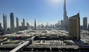 2 Schlafzimmern Appartement zu verkaufen in , Dubai Downtown Views