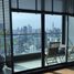 4 Bedroom Penthouse for sale at Hyde Sukhumvit 13, Khlong Toei Nuea, Watthana, Bangkok