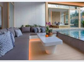 6 Bedroom Villa for sale at Lake West, Sheikh Zayed Compounds, Sheikh Zayed City