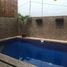 3 Bedroom Villa for sale in Orellana, Yasuni, Aguarico, Orellana