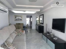 5 Schlafzimmer Haus zu verkaufen in Rio De Janeiro, Rio de Janeiro, Barra Da Tijuca, Rio De Janeiro