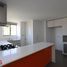 3 Bedroom Apartment for sale at AVENUE 41 # 18D 70, Medellin