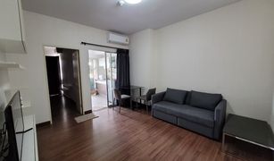 1 Schlafzimmer Wohnung zu verkaufen in Nong Pa Khrang, Chiang Mai Supalai Monte 2