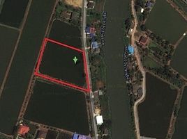  Земельный участок for sale in Самутпракан, Bang Bo, Bang Bo, Самутпракан