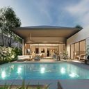 เรนทรี วิลล่า เฟส 2