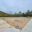  Land for sale in Maenam, Koh Samui, Maenam