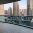 3 Bedroom Condo for sale at The Jewel Tower B, The Jewels, Dubai Marina