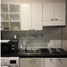 Studio Wohnung zu vermieten im Baan Siri Sathorn Yenakard, Chong Nonsi, Yan Nawa