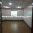 5 Schlafzimmer Wohnung zu vermieten im 5 Bedroom Condo for rent in Hlaing, Kayin, Pa An, Kawkareik