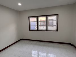 3 Schlafzimmer Haus zu verkaufen im Pritoon Grand Ville, Bang Duea