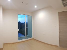 2 Bedroom Condo for sale at Supalai Riva Grande, Chong Nonsi, Yan Nawa