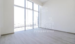 2 Bedrooms Apartment for sale in The Address Residence Fountain Views, Dubai Mada Residences by ARTAR