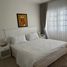 1 Bedroom Apartment for sale at Ocean Breeze, Choeng Thale, Thalang, Phuket