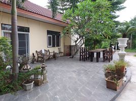 3 Schlafzimmer Haus zu verkaufen in Mueang Yasothon, Yasothon, Tat Thong