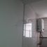 2 Bedroom Condo for sale at CRA 25 # 14-61 EDIFICIO TRENTINO APTO 1003, Bucaramanga