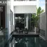 3 Schlafzimmer Haus zu vermieten in Da Nang, Hoa Hai, Ngu Hanh Son, Da Nang