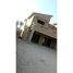 5 Bedroom House for sale at Seasons Residence, Ext North Inves Area, New Cairo City