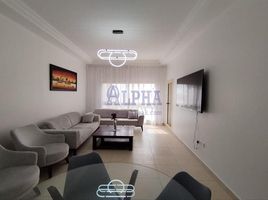 1 Bedroom Apartment for sale at Al Hamra Village, Al Hamra Village