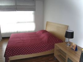 1 Bedroom Condo for rent at Centric Scene Phaholyothin 9, Sam Sen Nai