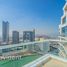 2 Bedroom Apartment for sale at Dorra Bay, Dubai Marina