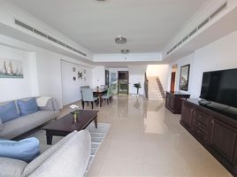 3 बेडरूम अपार्टमेंट for sale at Marjan Island Resort and Spa, Pacific, Al Marjan Island