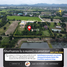  Land for sale in Nong Klap, Nong Bua, Nong Klap