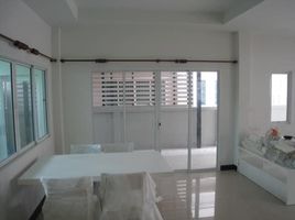 ขายบ้านเดี่ยว 3 ห้องนอน ในโครงการ Pieamsuk Bangkok-Non, บางเขน