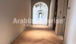 1 Bedroom Apartment for sale in DAMAC Towers by Paramount, Dubai SRG Upside