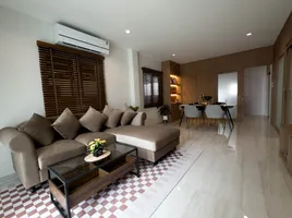 บ้านเดี่ยว 4 ห้องนอน ให้เช่า ในโครงการ ปาล์ม วิลล์ แยกข่วงสิงห์-โชตนา, ช้างเผือก